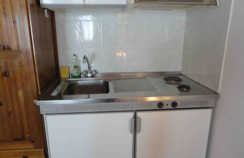 Chris Corner - Foto 7