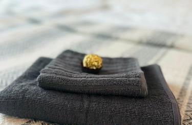 FeelsLikeHome - Reihenhaus zwischen Hamburg und Heide mit Garten&Garage - Foto 19