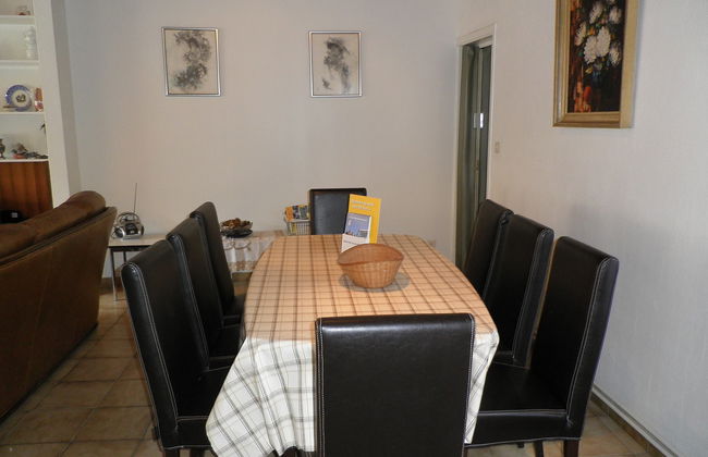 3 bedroom Apartment in Poperinge - Photo 3