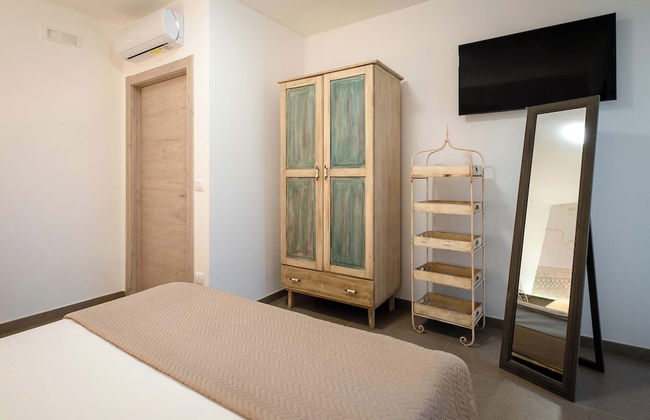 2197 Tenuta Donna Caterina - Foto 3