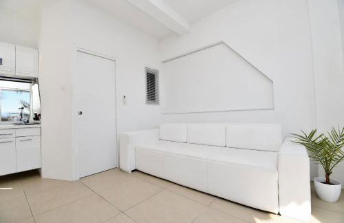 Apartments Lux with pool - Foto 23