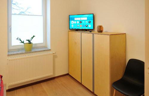 Lausitzer Ferienapartment Suite - Foto 13