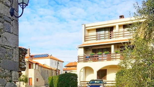 Baresic Apartmani - Foto 5