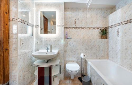 Ferienhaus Oberlausitz mit 160qm - Foto 15