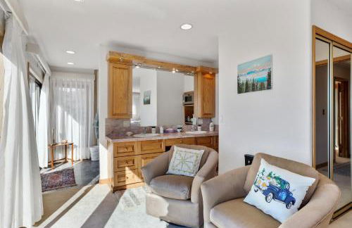 Tallac View - Foto 16