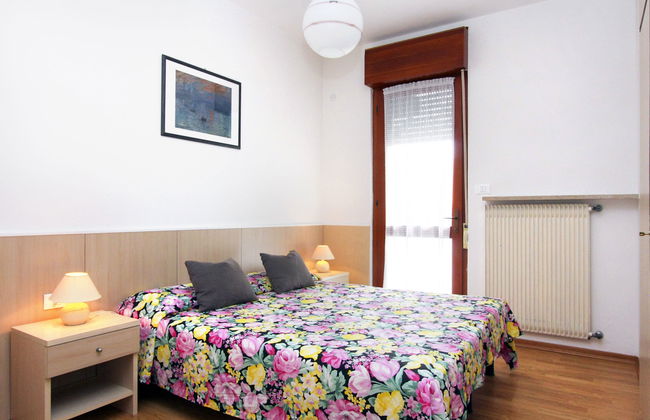 5 bedroom House in Lignano Sabbiadoro with garden - Photo 9