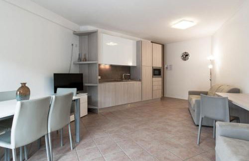 Residence Crystal Palace - Foto 33