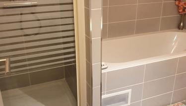 Alojamento Local - Casa Amarela - Photo 3