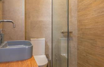 Demar Studios - Foto 4