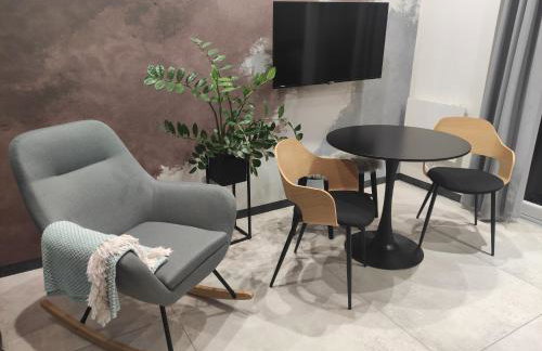 Aquarius Holiday Boszkowo Apartamenty - Foto 21