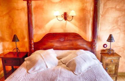 Casa rural El Abejaruco - Foto 32