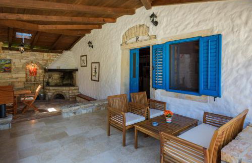 Casa Biguli - Foto 15