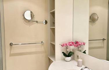 Avenue Foch 16th Elegant Studio - Foto 3