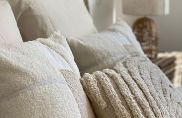 Cocon Cosy : Gîte à 4 minutes du Zoo de Beauval - Foto 7