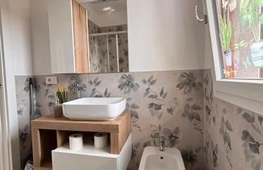 Casette Airport AGATA - Photo 25