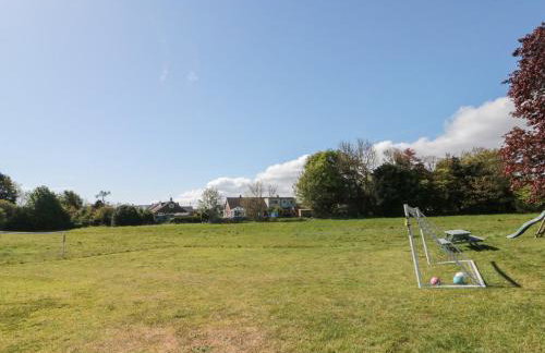 Beaconsfield Cottage - Foto 39