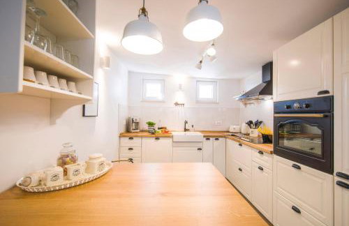 Apartment Marko - Foto 12