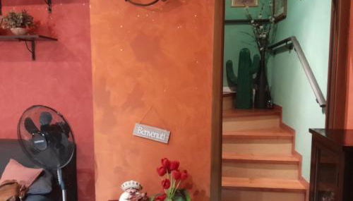 Casita Esperanza - Foto 5