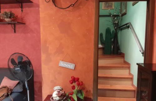 Casita Esperanza - Foto 5