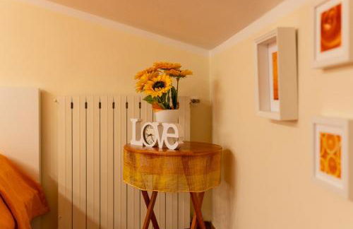 Appartamento La Rondine - Foto 43