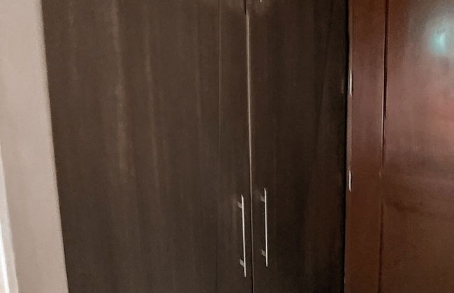 Birch Tower Manila - Foto 4