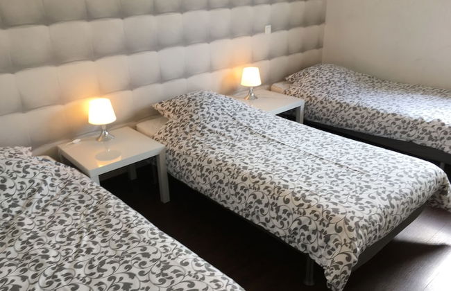 Les Maisons Solaires - Foto 9