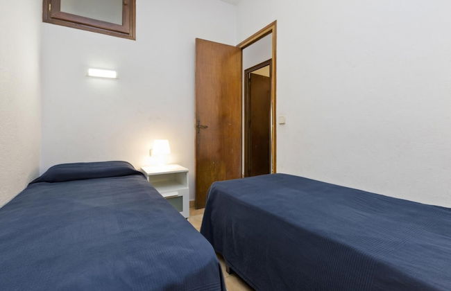 Bonet Pl in Llafranc - Foto 9