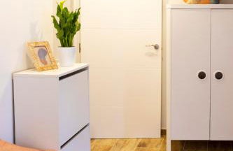 Apartaments La Cabana - Foto 22