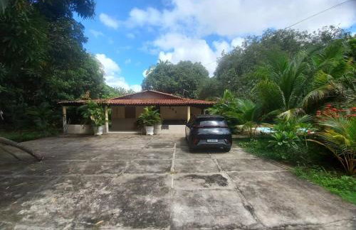 Sitio Maria Clara - Foto 5