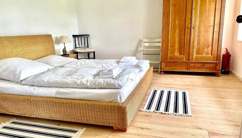 Ferienwohnung Süd Hasselberg - Foto 4