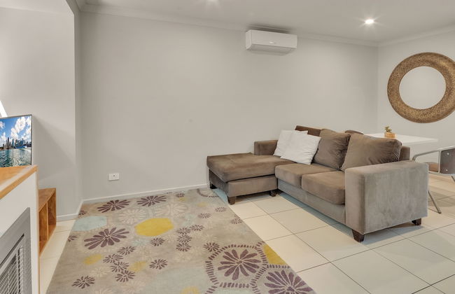 BIG4 Ingenia Holidays Queenscliff Beacon - Photo 73