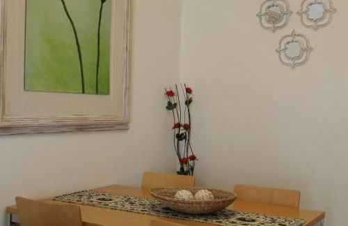 Amoreira Mar IV Alvor - Foto 19