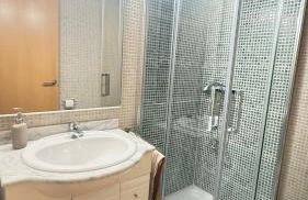 Olas de Oro, relájate, descansa y disfruta - Foto 17