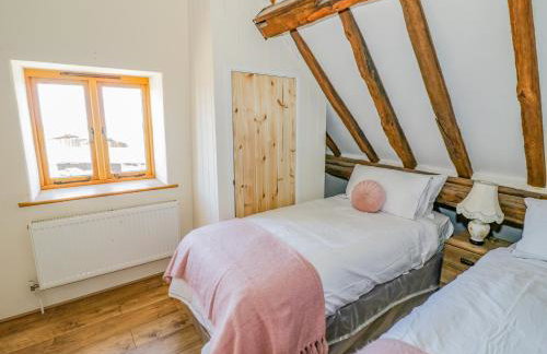 Munderfield Mill - Foto 36