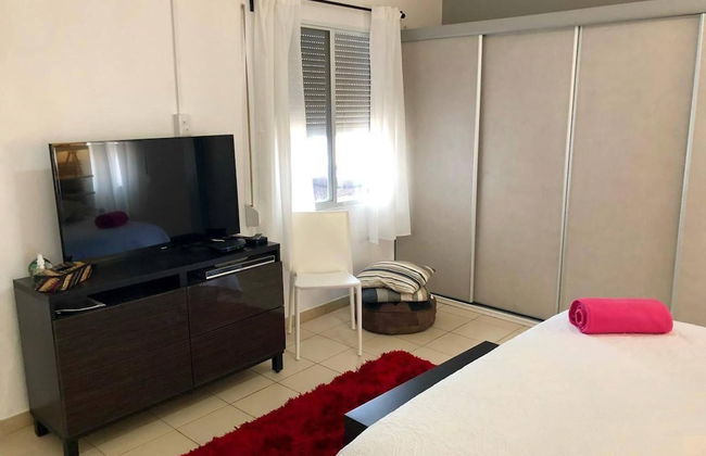 Dream be True Stunning 3-bed Villa in Simpson BAY - Foto 2