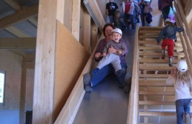 Attractive Apartment in Bavaria - Foto 19