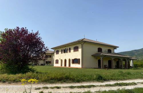 Agriturismo C'era Una Volta - Foto 1