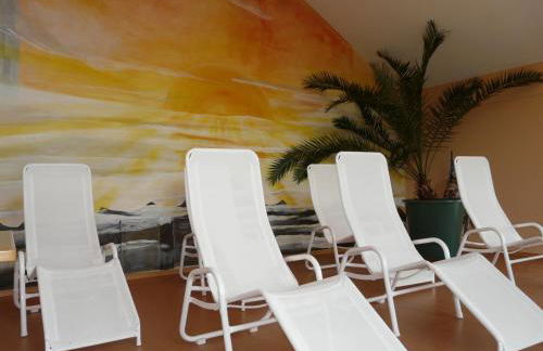 Gästeappartements Sonnenland - Foto 33