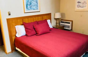 Top Floor Luxury, Sauna, Private Pool, Lake Bellaire Beach, 5 beds, 4 full bath - Foto 13