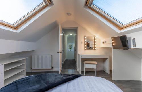 2 The Cottage - Foto 20