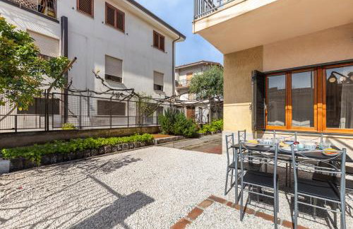 Casa Davide - Foto 41