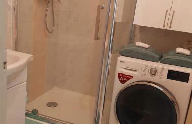 Paris - Bords de Marne - Foto 10