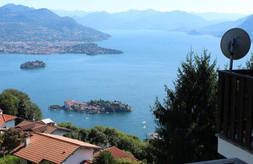 Casa Pinna Levo di Stresa - Foto 18