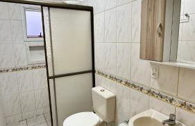 Recanto Da Val - Foto 64