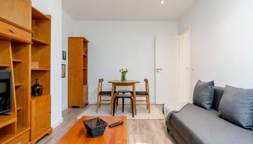 Corroios 1 - Photo 5