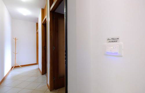 Don Chisciotte Apartments - Foto 48