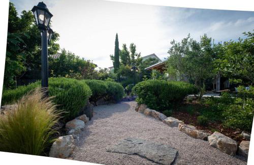 Villa Kosta - Foto 14