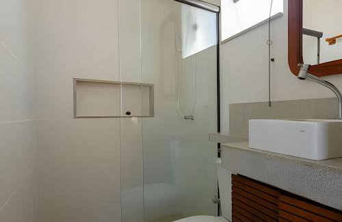 MAR DÁ LIBERDADE com Amerigo Vespucci - Foto 61