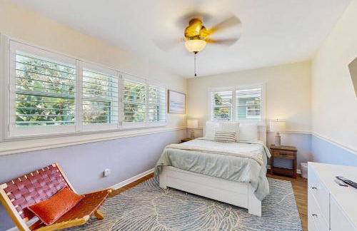 Bermuda Oasis - Foto 23