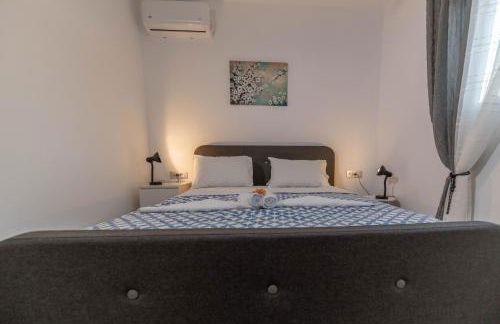 Aegean Sunrise View - Foto 12